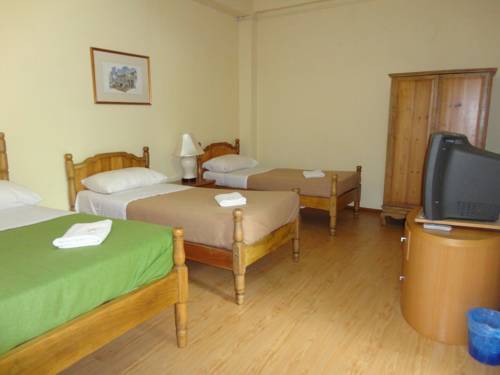 Rawang, Malaysia Booking Discount booking.com