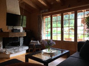 Gsteig Switzerland Booking Discount agoda.com