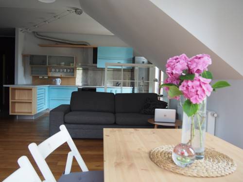 Gdańsk Poland Booking Discount booking.com