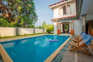 Goa India Booking Discount agoda.com