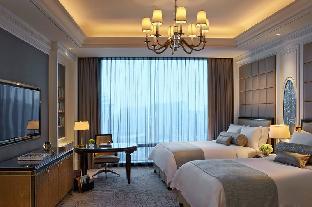 Macau Macau Booking Discount agoda.com