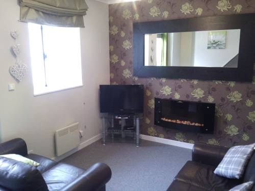 Rostrenen France Booking Discount booking.com