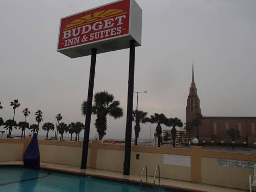 Corpus Christi (Texas) United States Booking Discount booking.com