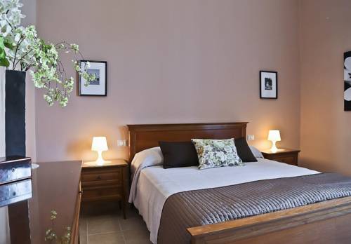 Florence Italy Booking Discount booking.com