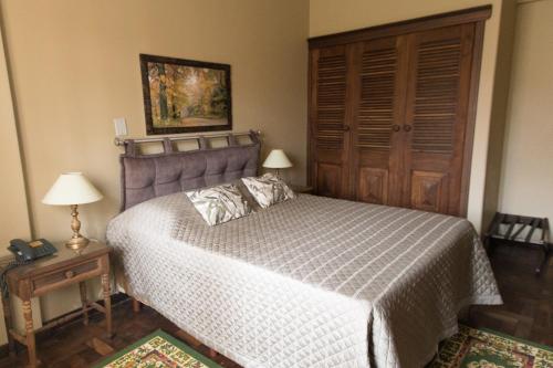 Pôrto União Brazil Booking Discount agoda.com