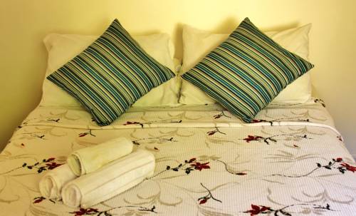 Morro de São Paulo Brésil Réservation Réduction booking.com