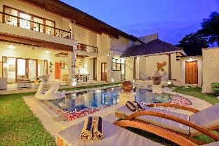 Bali Indonesia Booking Discount agoda.com