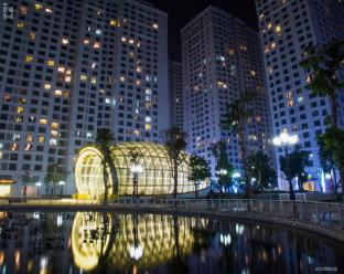 Hanoi Vietnam Booking Discount agoda.com