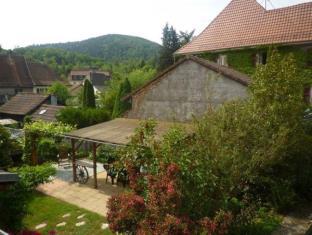 Husseren-Wesserling France Booking Discount agoda.com