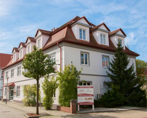 Hoyerswerda Germany Booking Discount agoda.com