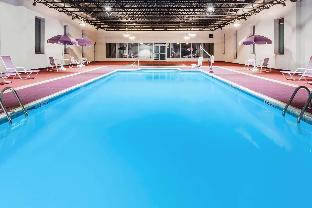 Queensbury (NY) United States Booking Discount agoda.com