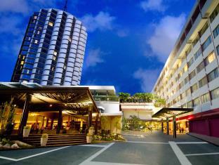 Bangkok Thailand Booking Discount agoda.com