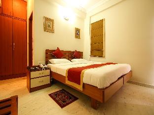 Bangalore India Booking Discount agoda.com