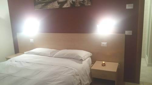 Quarto dʼAltino Italie Réservation Réduction booking.com