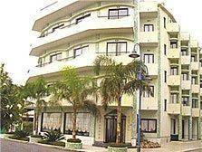 Marina di Gioiosa Ionica Italy Booking Discount booking.com