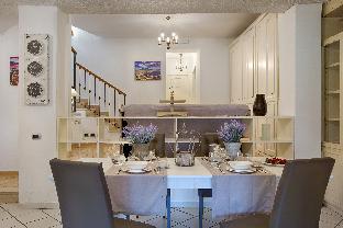 Massa Lubrense Italy Booking Discount agoda.com