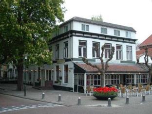 Schouwen-Duiveland Netherlands Booking Discount agoda.com