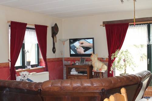 Robertville Belgique Réservation Réduction booking.com