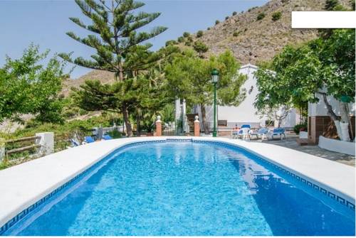 Nerja Spain Booking Discount booking.com