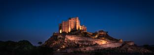 Bishangarh India Booking Discount agoda.com