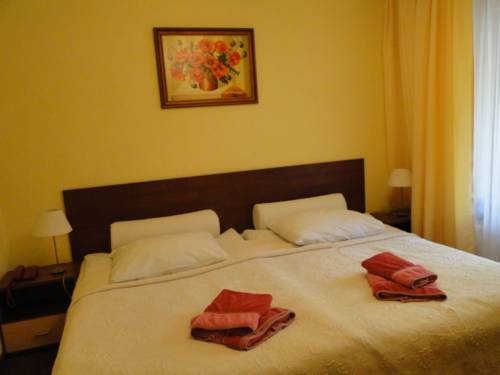 Gdańsk Poland Booking Discount booking.com