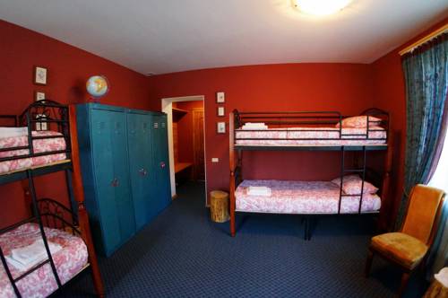 Krasnaya Polyana Russia Booking Discount booking.com