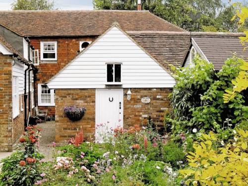 Northiam United Kingdom Booking Discount booking.com