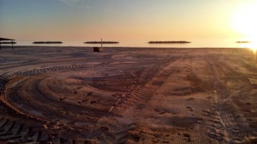 Porto San Giorgio Italy Booking Discount booking.com