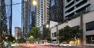 Melbourne Australia Booking Discount agoda.com