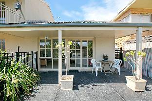 Melbourne Australia Booking Discount agoda.com