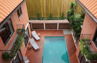 Bangkok Thailand Booking Discount agoda.com