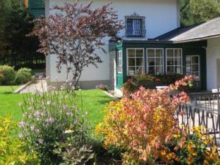 Mitterbach Am Erlaufsee Austria Booking Discount agoda.com