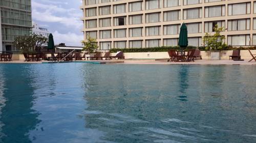 Colombo Sri Lanka Booking Discount booking.com