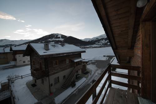 Livigno Italy Booking Discount booking.com