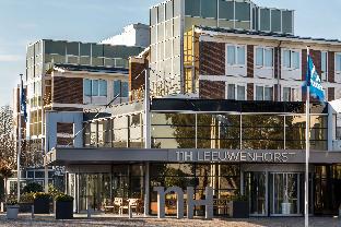 Noordwijkerhout Netherlands Booking Discount agoda.com