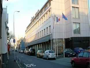 Reykjavik Iceland Booking Discount agoda.com