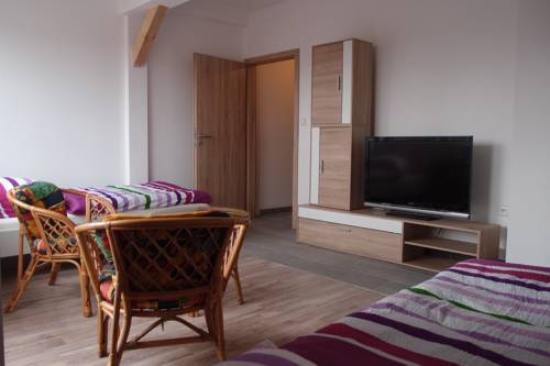 Ostrava Czech republic Booking Discount booking.com