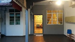 Malacca Malaysia Booking Discount agoda.com