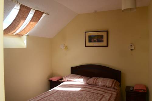 Bridestowe United Kingdom Booking Discount booking.com