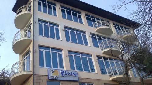 Gaspra Crimea Booking Discount booking.com