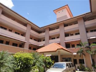 Khon Kaen Thailand Booking Discount agoda.com