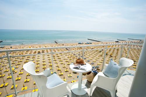 Lido di jesolo Italy Booking Discount booking.com