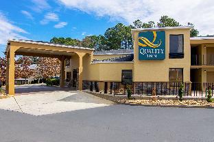 Villa Rica (GA) United States Booking Discount agoda.com