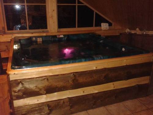 Dolní Radechová Czech republic Booking Discount booking.com