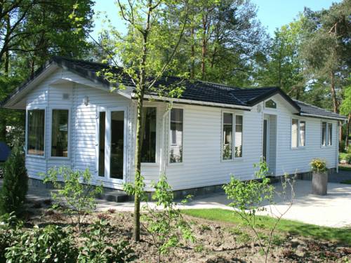 Lochem Netherlands Booking Discount booking.com