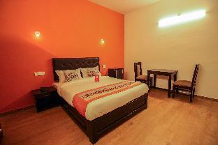 Goa India Booking Discount agoda.com