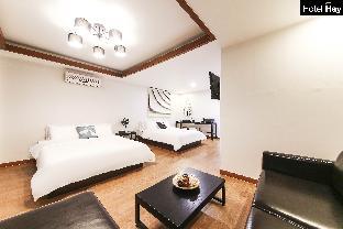 Busan South Korea Booking Discount agoda.com