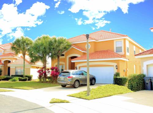 Davenport United States Booking Discount booking.com