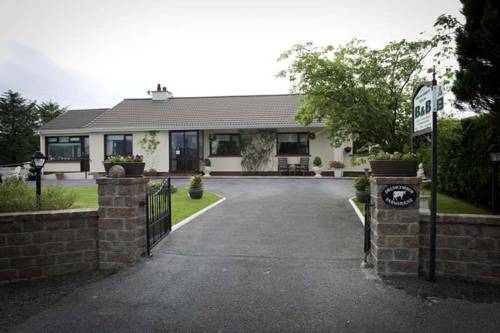 Donegal Ireland Booking Discount booking.com