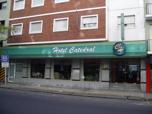 Mar del Plata Argentina Booking Discount booking.com